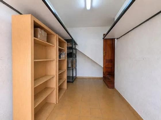 5 bedroom Terraced Villa for sale in Castellet i la Gornal with garage - € 240,000 (Ref: 10016993)