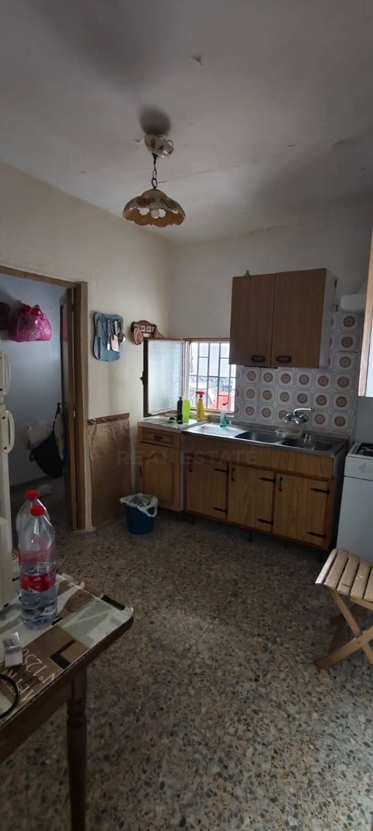 2 Zimmer Haus zu verkaufen in Ecija - 70.000 € (Ref: 10016995)