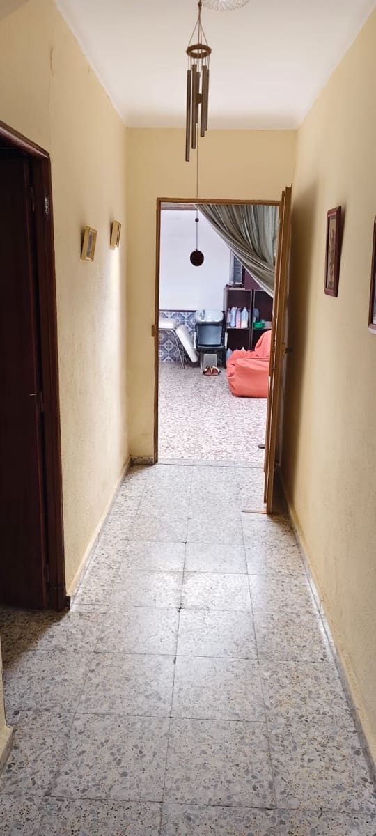2 Zimmer Haus zu verkaufen in Ecija - 70.000 € (Ref: 10016995)