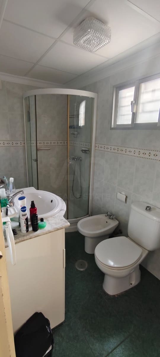 2 Zimmer Haus zu verkaufen in Ecija - 70.000 € (Ref: 10016995)