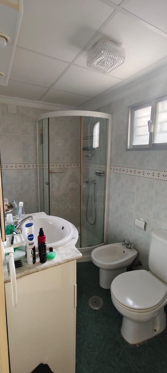 2 Zimmer Haus zu verkaufen in Ecija - 70.000 € (Ref: 10016995)