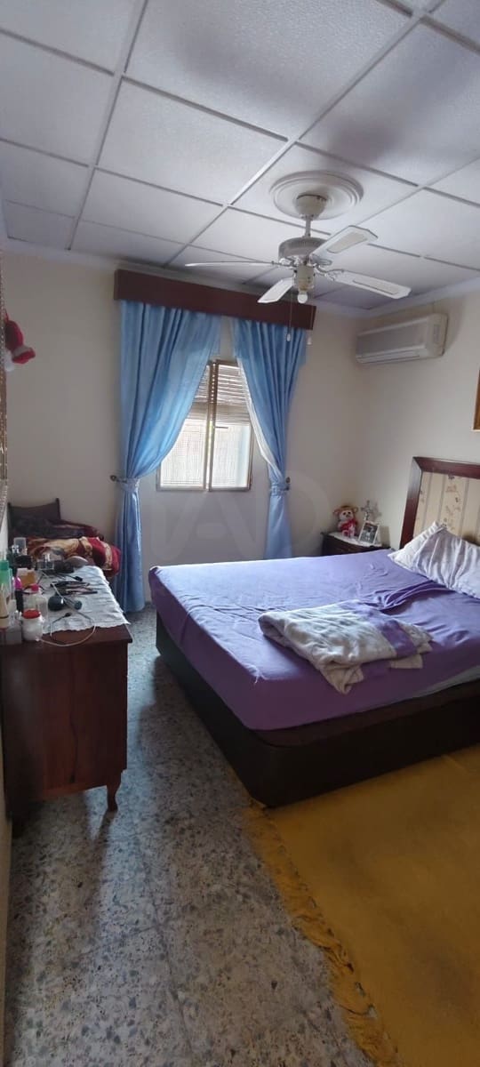 2 Zimmer Haus zu verkaufen in Ecija - 70.000 € (Ref: 10016995)