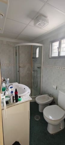 2 makuuhuone Omakotitalo myytävänä paikassa Ecija - 70 000 € (Ref: 10016995)