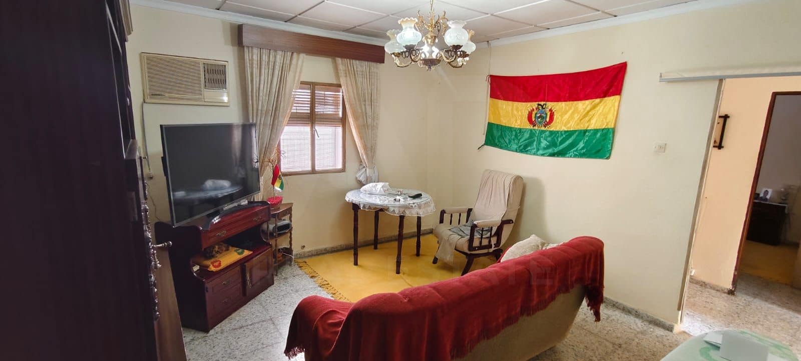 2 Zimmer Haus zu verkaufen in Ecija - 70.000 € (Ref: 10016995)