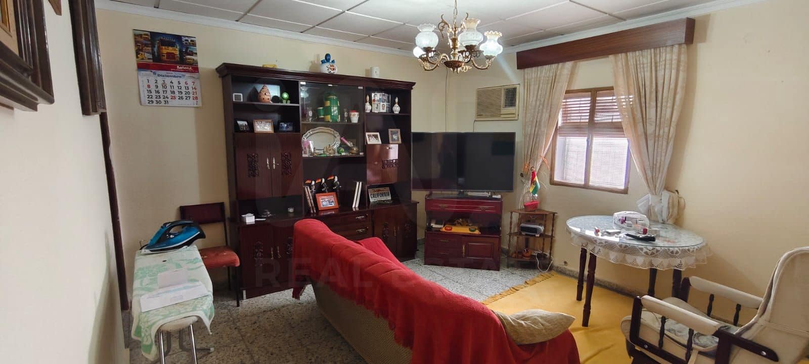 2 Zimmer Haus zu verkaufen in Ecija - 70.000 € (Ref: 10016995)