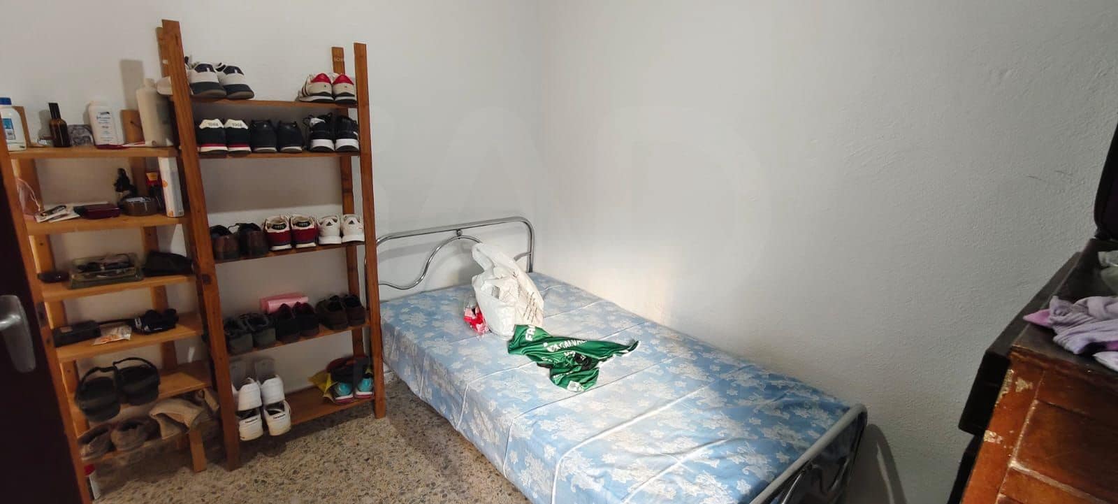 2 Zimmer Haus zu verkaufen in Ecija - 70.000 € (Ref: 10016995)