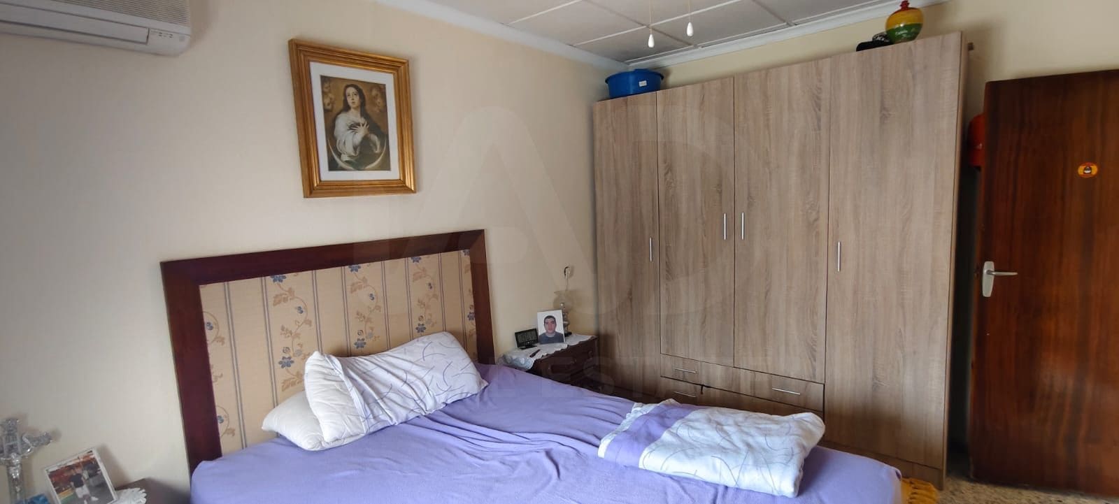 2 Zimmer Haus zu verkaufen in Ecija - 70.000 € (Ref: 10016995)
