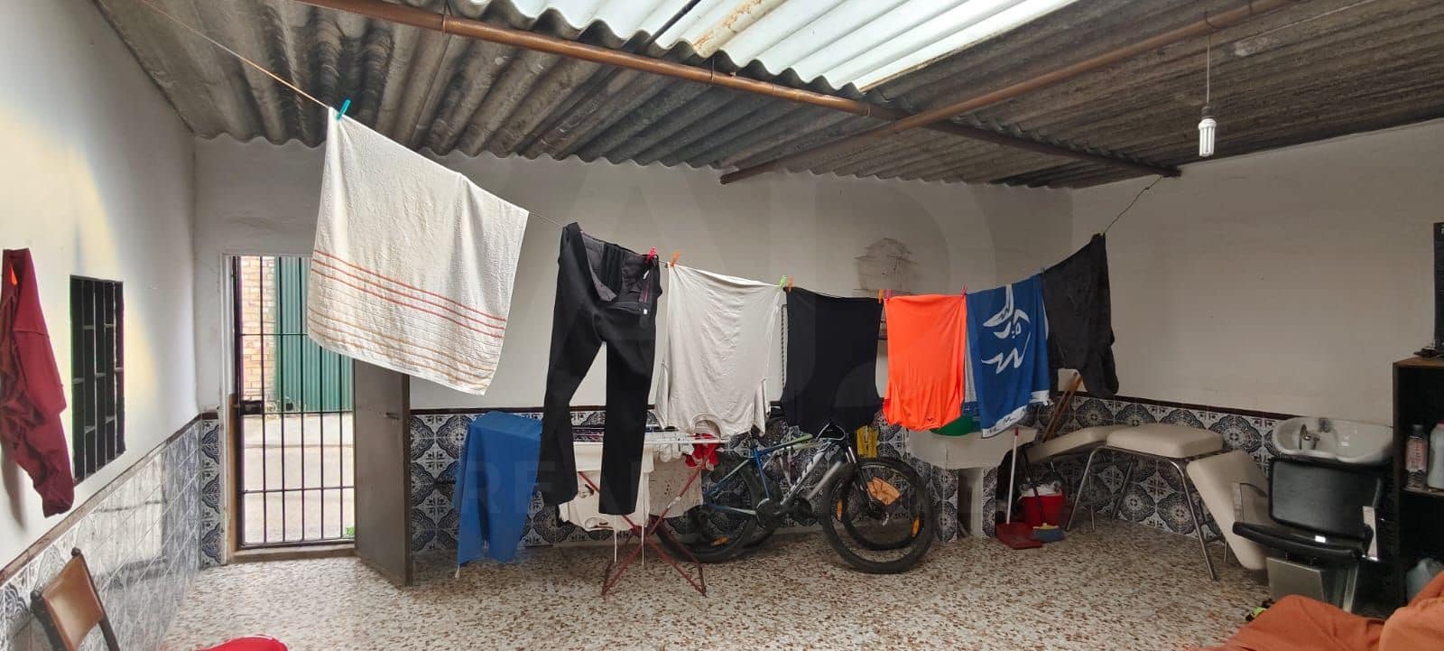 2 Zimmer Haus zu verkaufen in Ecija - 70.000 € (Ref: 10016995)