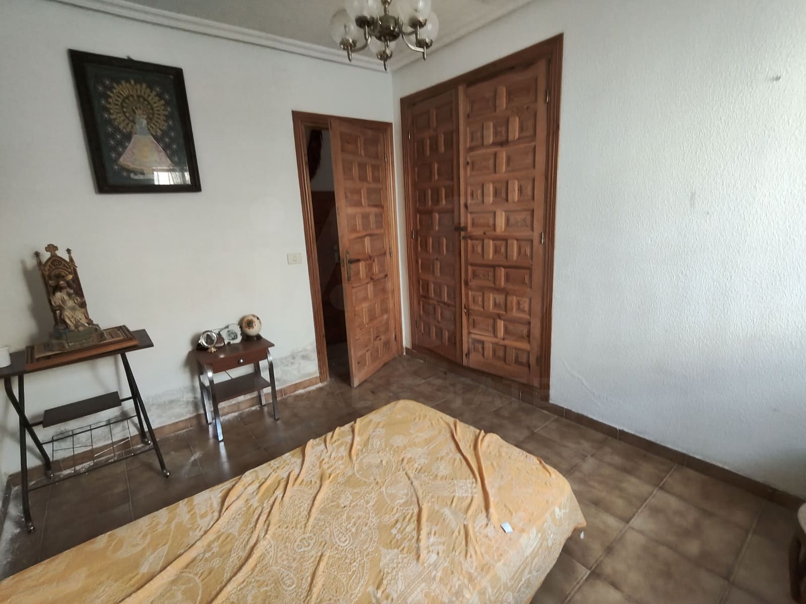 3 camera da letto Casa in vendita in Moronta - 26.000 € (Rif: 10016998)