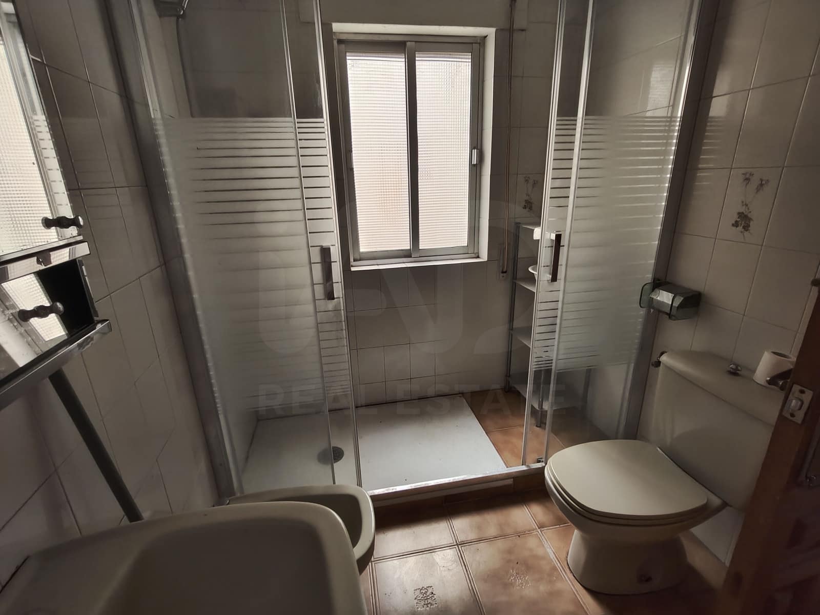 3 camera da letto Casa in vendita in Moronta - 26.000 € (Rif: 10016998)