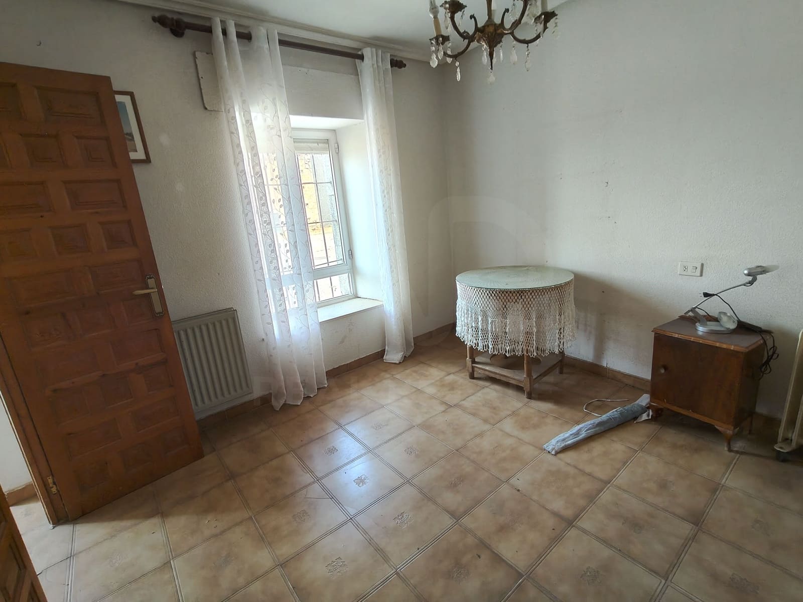 3 camera da letto Casa in vendita in Moronta - 26.000 € (Rif: 10016998)