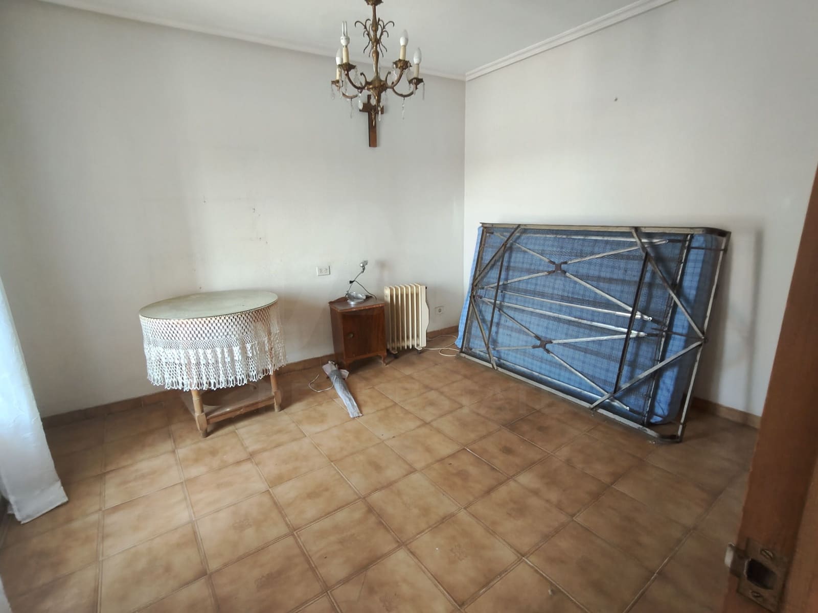 3 camera da letto Casa in vendita in Moronta - 26.000 € (Rif: 10016998)