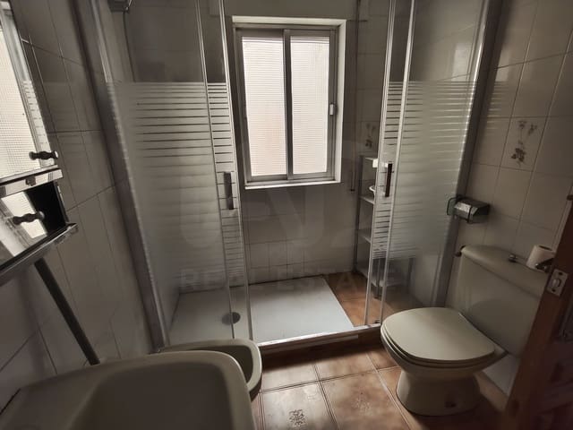 3 camera da letto Casa in vendita in Moronta - 26.000 € (Rif: 10016998)