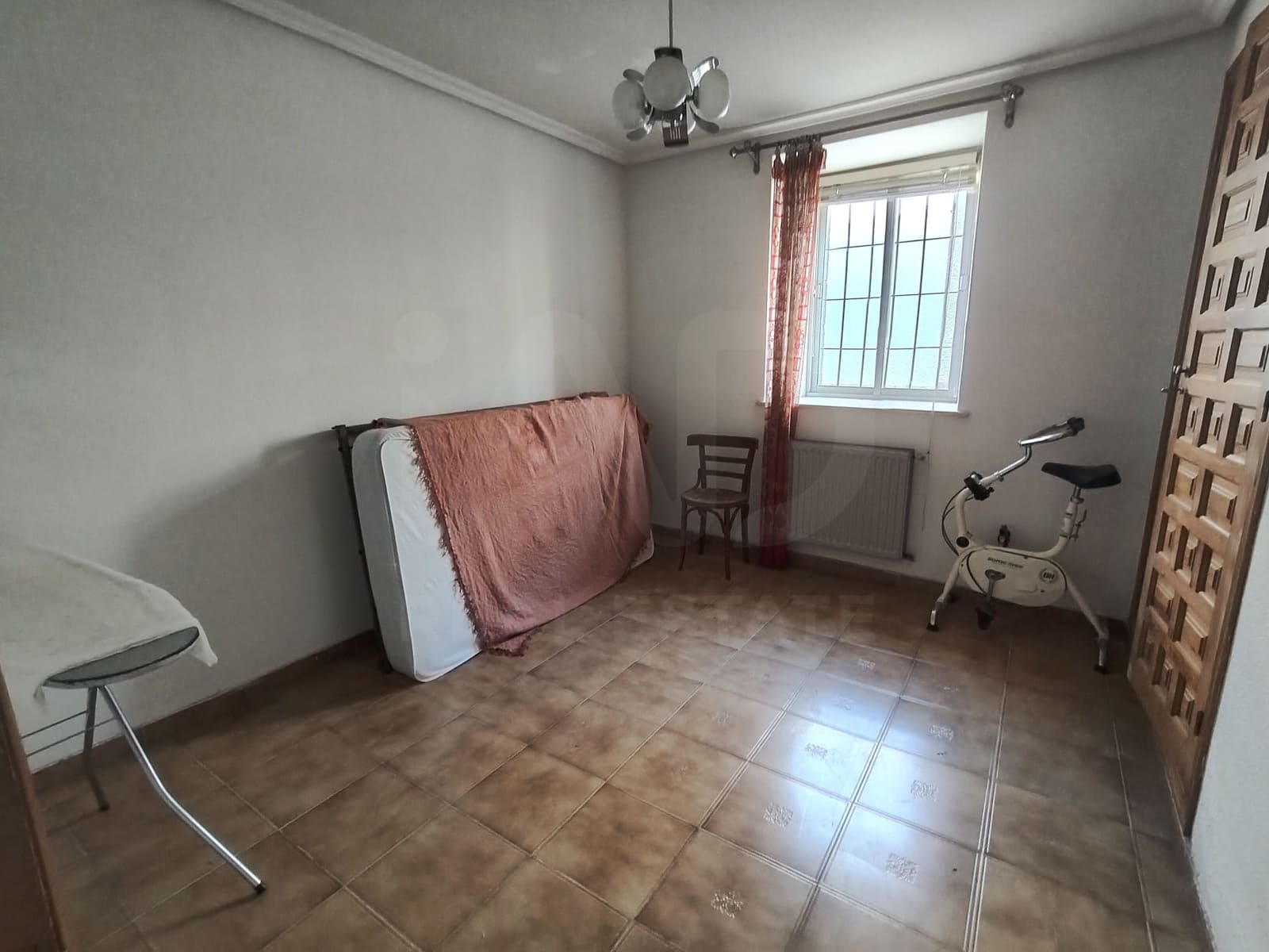 3 camera da letto Casa in vendita in Moronta - 26.000 € (Rif: 10016998)