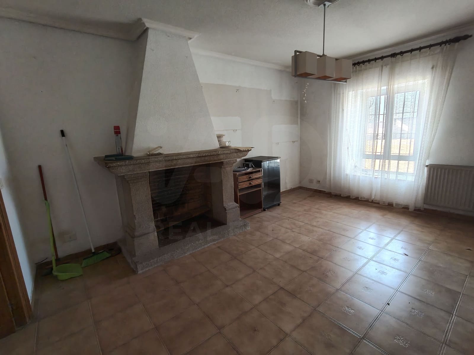 3 camera da letto Casa in vendita in Moronta - 26.000 € (Rif: 10016998)