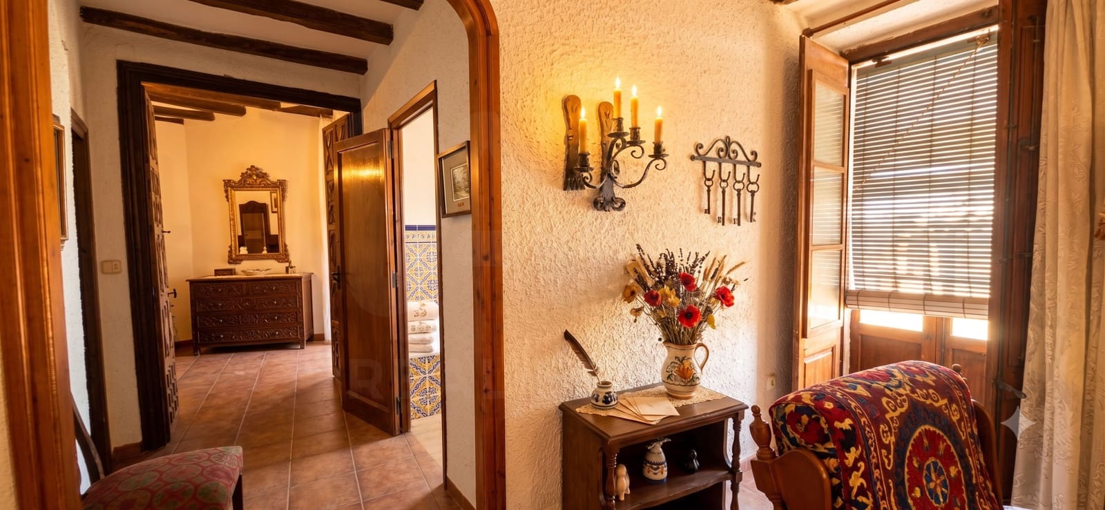 6 quarto Moradia para venda em Gratallops com garagem - 385 000 € (Ref: 10016999)