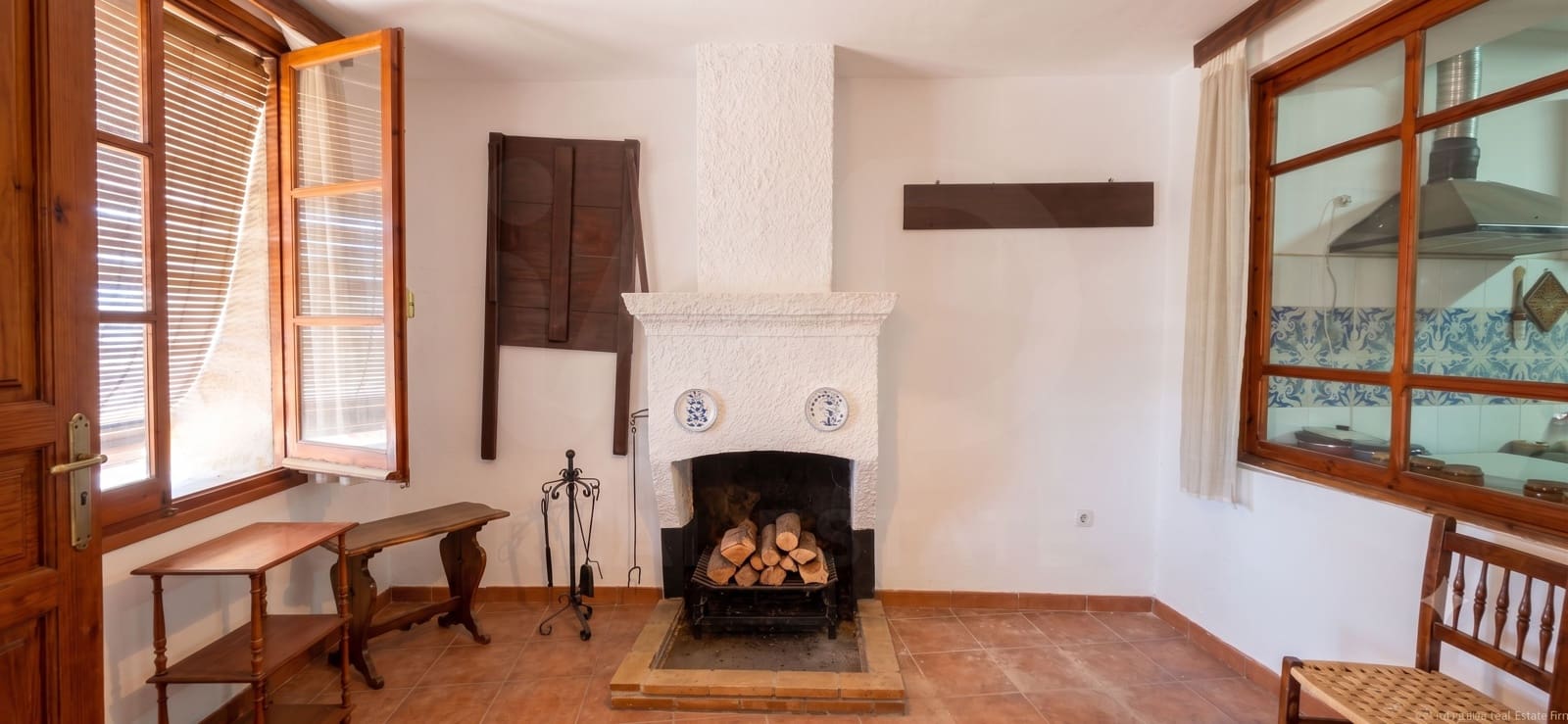 6 quarto Moradia para venda em Gratallops com garagem - 385 000 € (Ref: 10016999)
