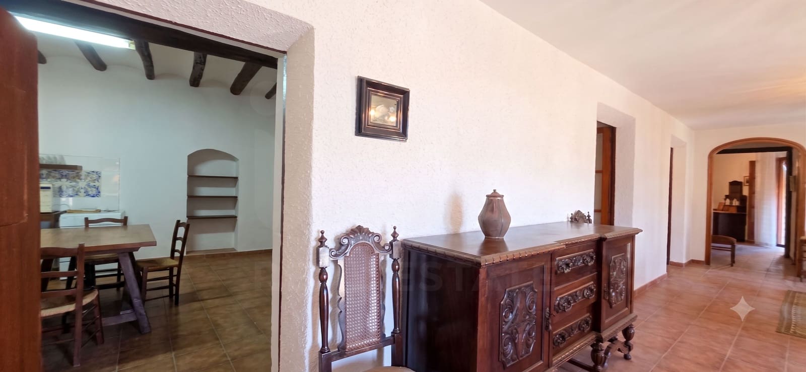 6 quarto Moradia para venda em Gratallops com garagem - 385 000 € (Ref: 10016999)