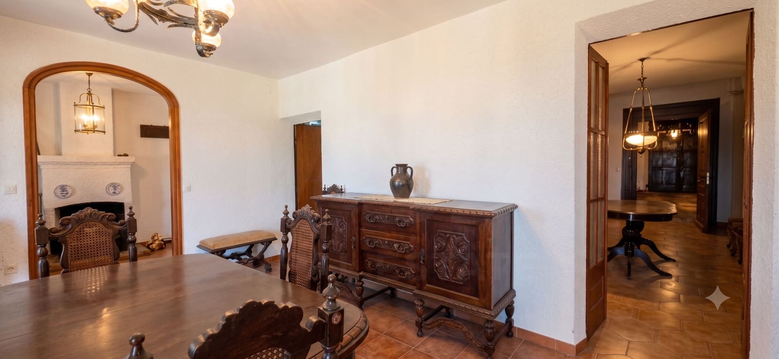 6 quarto Moradia para venda em Gratallops com garagem - 385 000 € (Ref: 10016999)