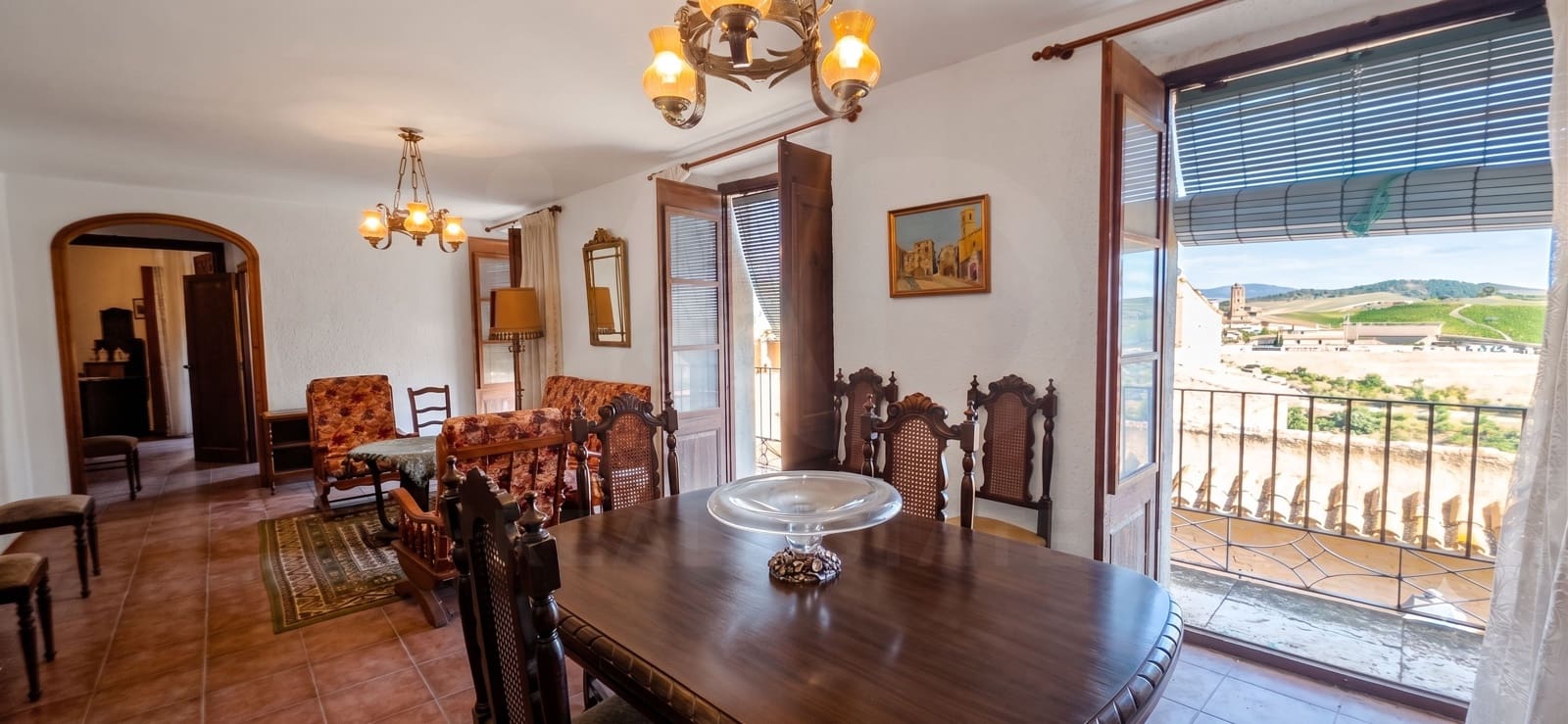 6 quarto Moradia para venda em Gratallops com garagem - 385 000 € (Ref: 10016999)