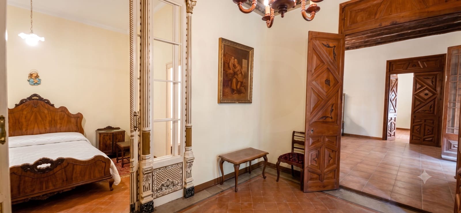 6 quarto Moradia para venda em Gratallops com garagem - 385 000 € (Ref: 10016999)
