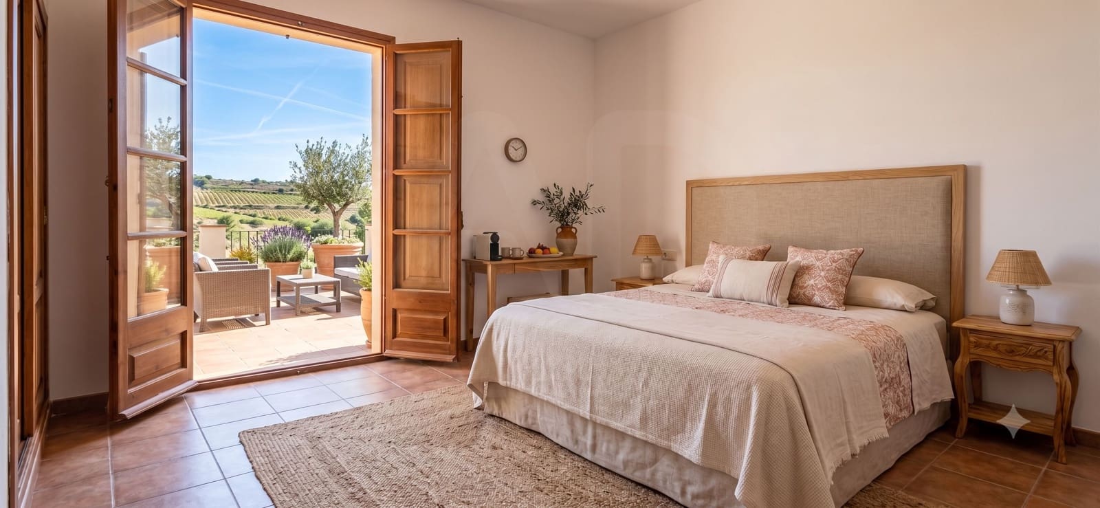 6 quarto Moradia para venda em Gratallops com garagem - 385 000 € (Ref: 10016999)