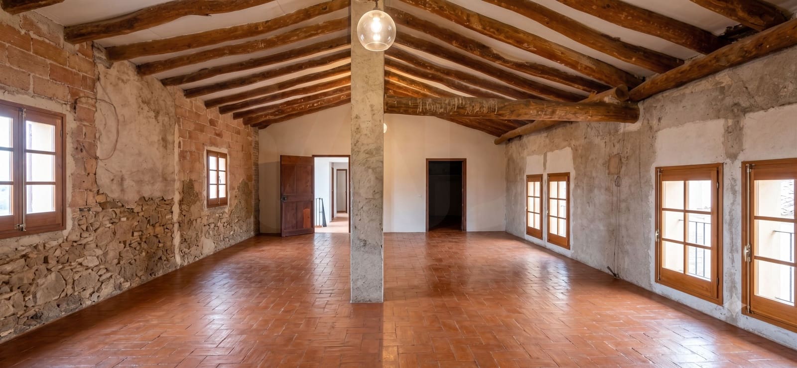 6 quarto Moradia para venda em Gratallops com garagem - 385 000 € (Ref: 10016999)