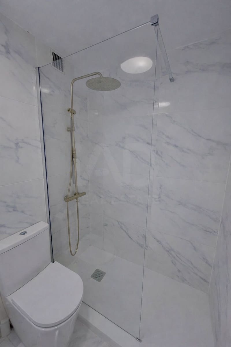 Apartamento de 4 habitaciones en Dénia en venta - 259.000 € (Ref: 10018093)