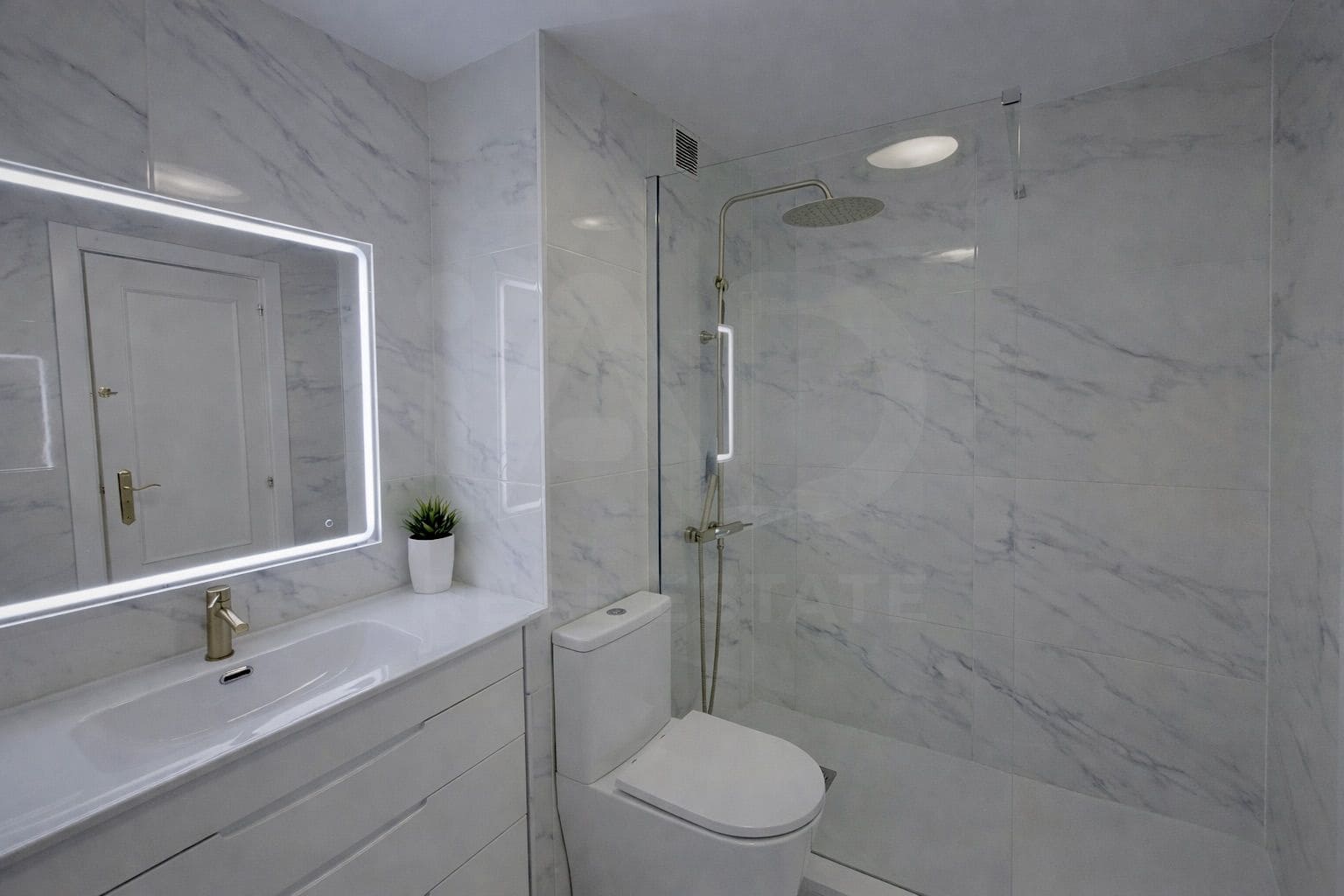 Apartamento de 4 habitaciones en Dénia en venta - 259.000 € (Ref: 10018093)