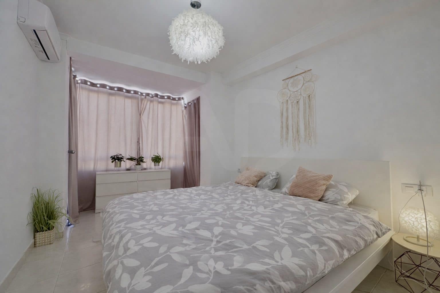Apartamento de 4 habitaciones en Dénia en venta - 259.000 € (Ref: 10018093)