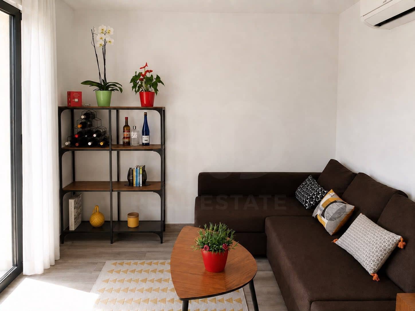 2 Zimmer Penthouse zu verkaufen in Barcelona Stadt - 239.900 € (Ref: 10018094)