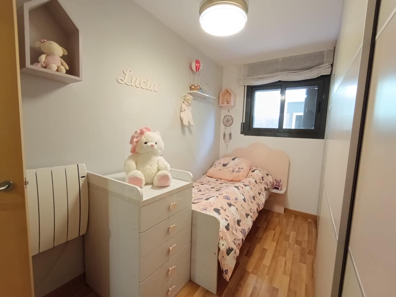 3 bedroom Apartment for sale in Llica d'Amunt with garage - € 358,000 (Ref: 10018095)