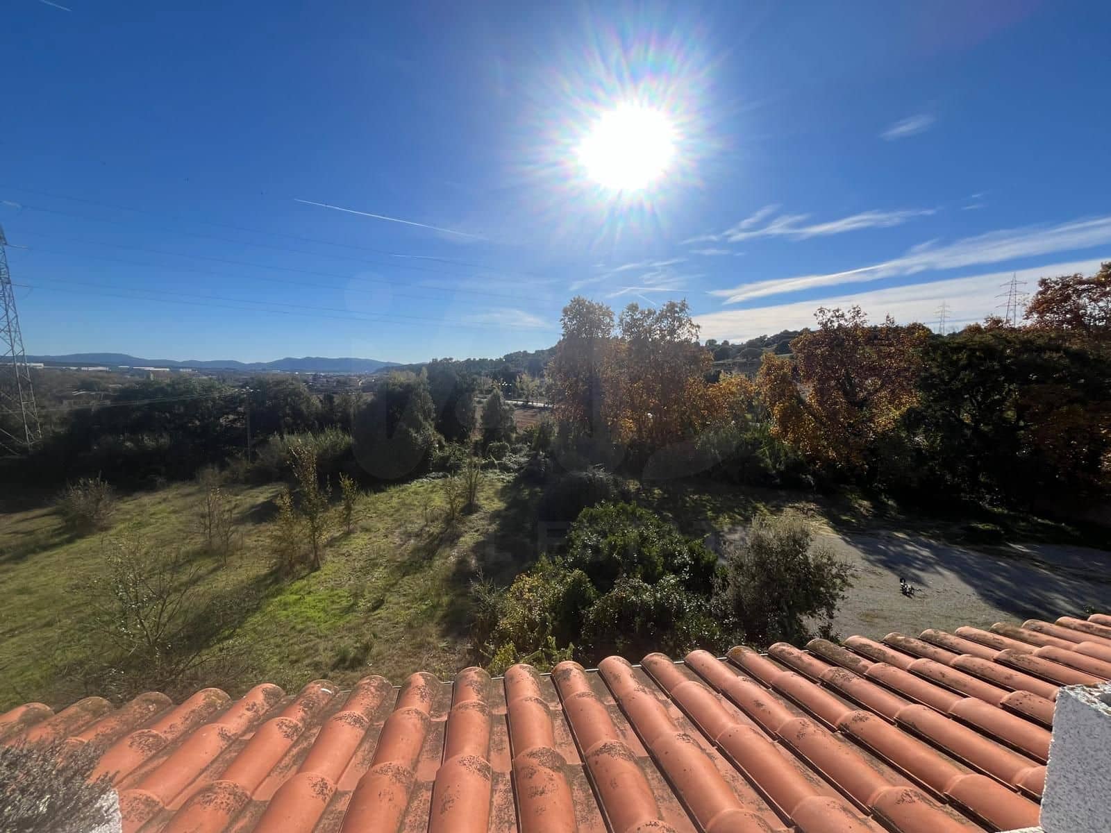 3 bedroom Apartment for sale in Llica d'Amunt with garage - € 358,000 (Ref: 10018095)