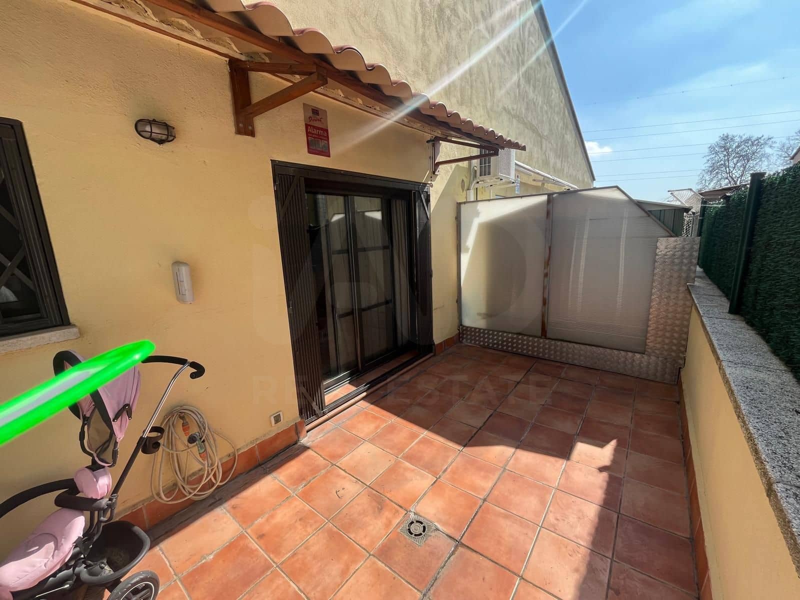 3 bedroom Apartment for sale in Llica d'Amunt with garage - € 358,000 (Ref: 10018095)