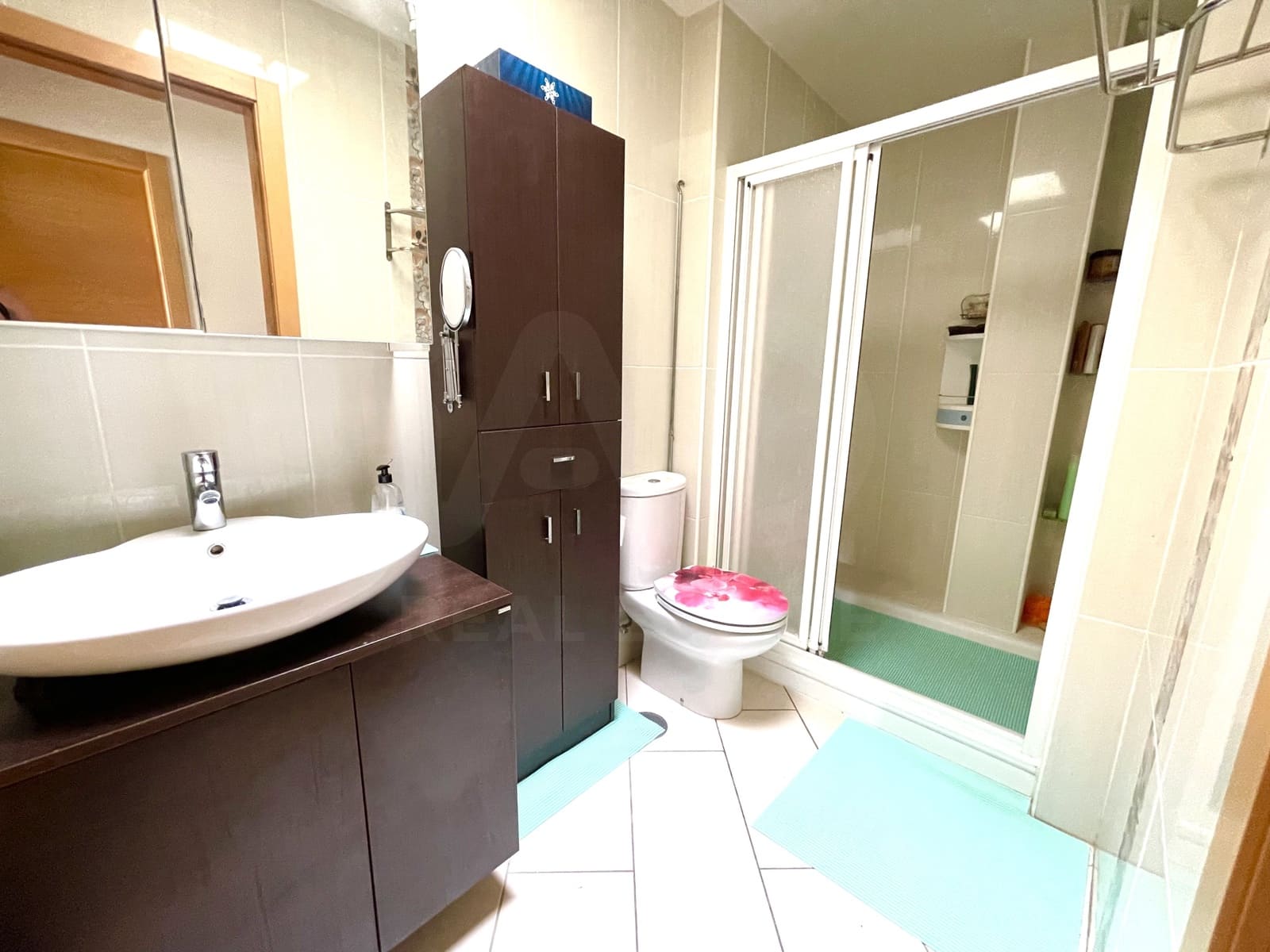 2 sypialnia Apartament na sprzedaż w Playa de San Juan - 355 000 € (Ref: 10018096)