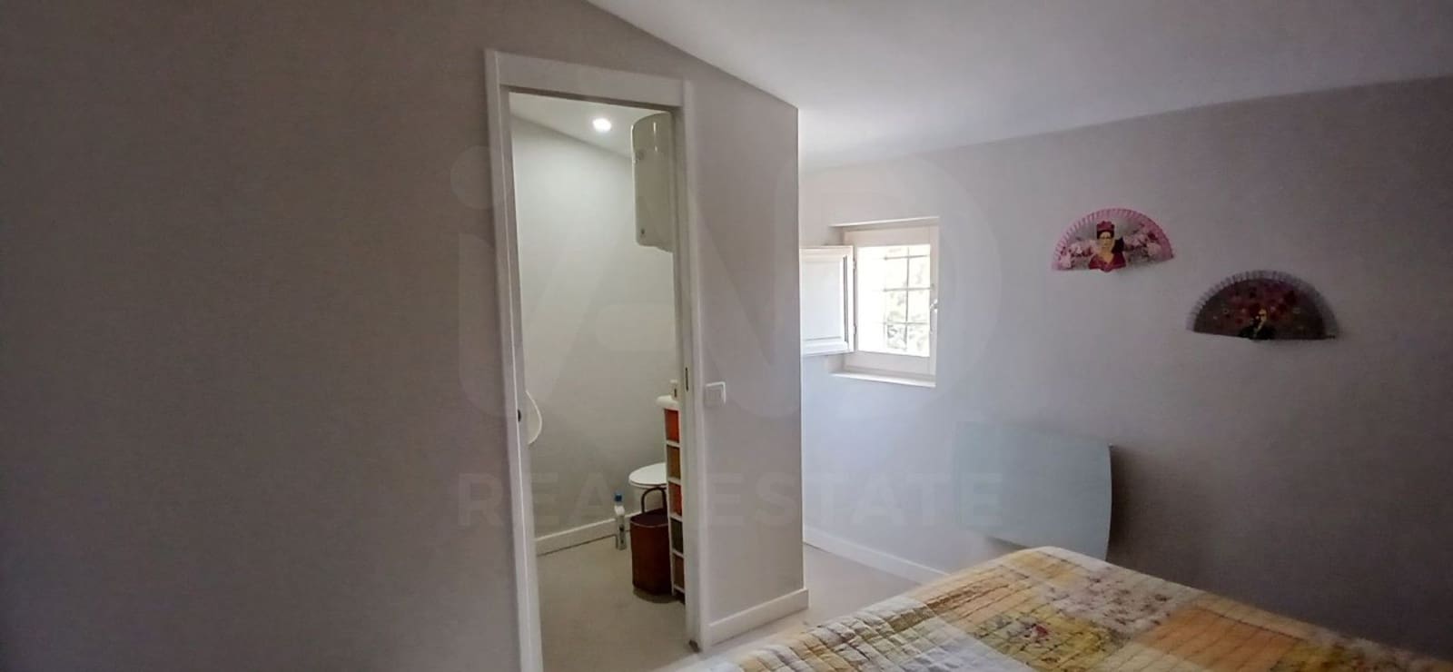 5 bedroom Finca/Country House for sale in Abanilla with pool - € 297,000 (Ref: 10018097)