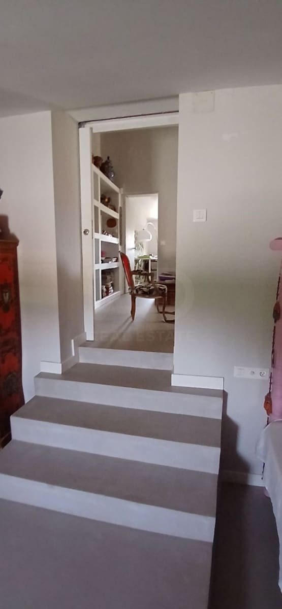 5 bedroom Finca/Country House for sale in Abanilla with pool - € 297,000 (Ref: 10018097)