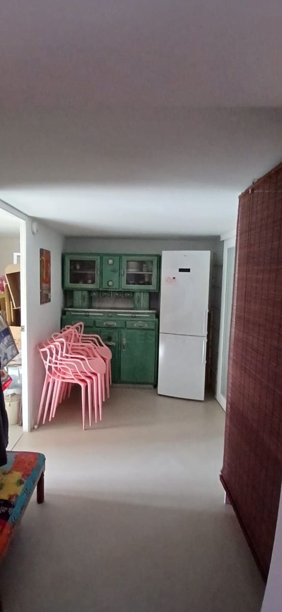 5 bedroom Finca/Country House for sale in Abanilla with pool - € 297,000 (Ref: 10018097)