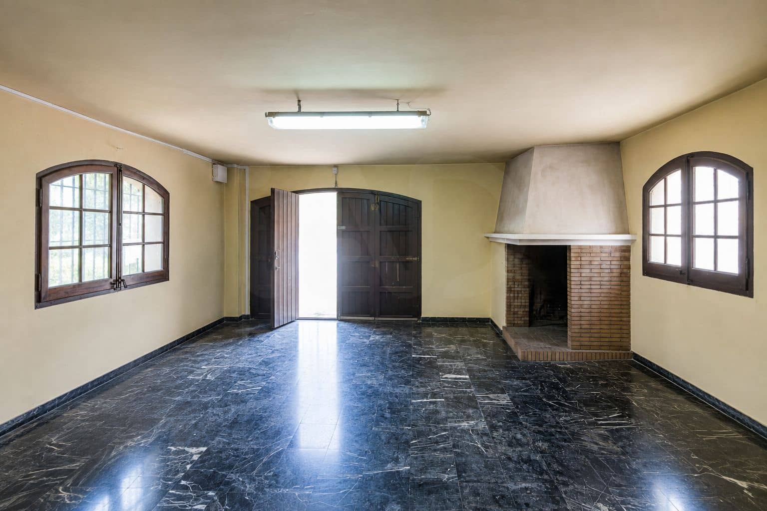 Finca/Landhuis te koop in Vilanova i la Geltru - € 720.000 (Ref: 10018164)