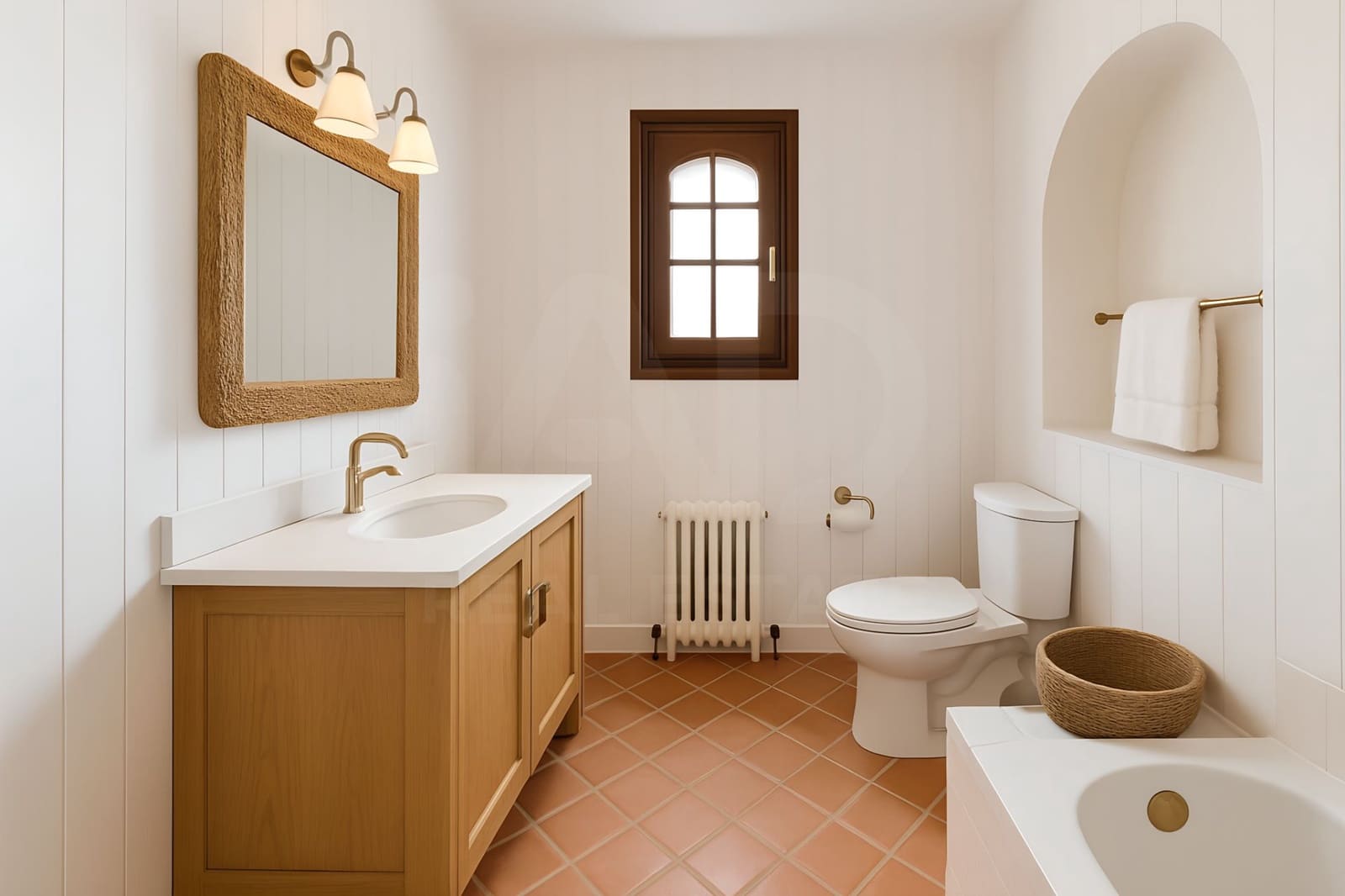 Finca/Landhuis te koop in Vilanova i la Geltru - € 720.000 (Ref: 10018164)