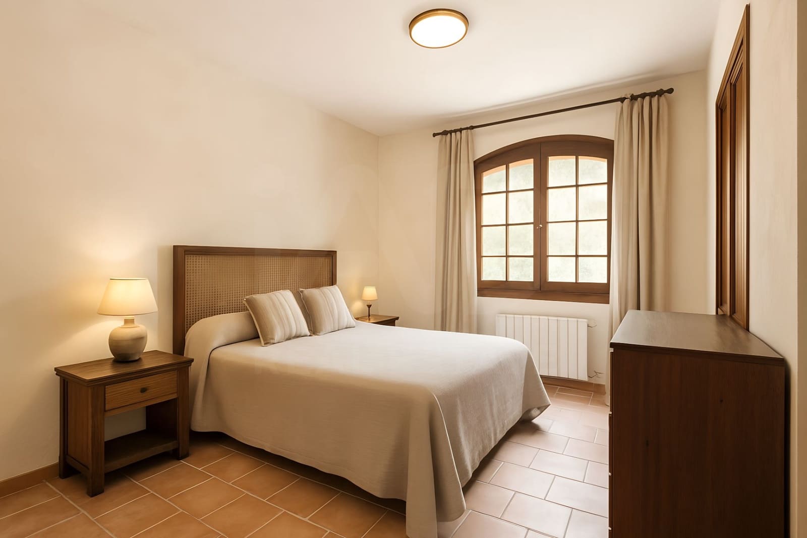 Finca/Landhuis te koop in Vilanova i la Geltru - € 720.000 (Ref: 10018164)