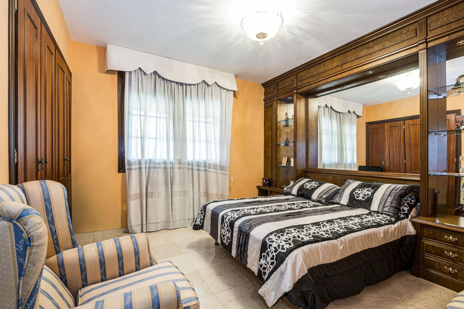 Finca/Landhuis te koop in Vilanova i la Geltru - € 720.000 (Ref: 10018164)