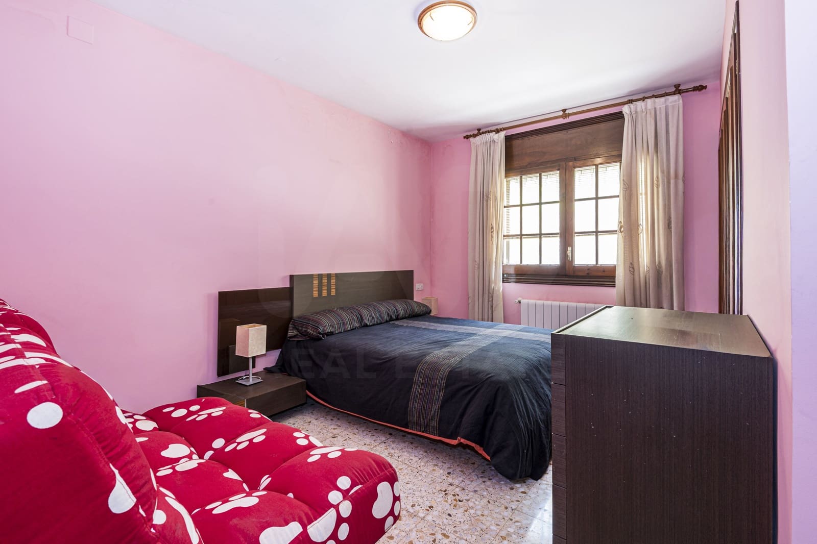 Finca/Landhuis te koop in Vilanova i la Geltru - € 720.000 (Ref: 10018164)
