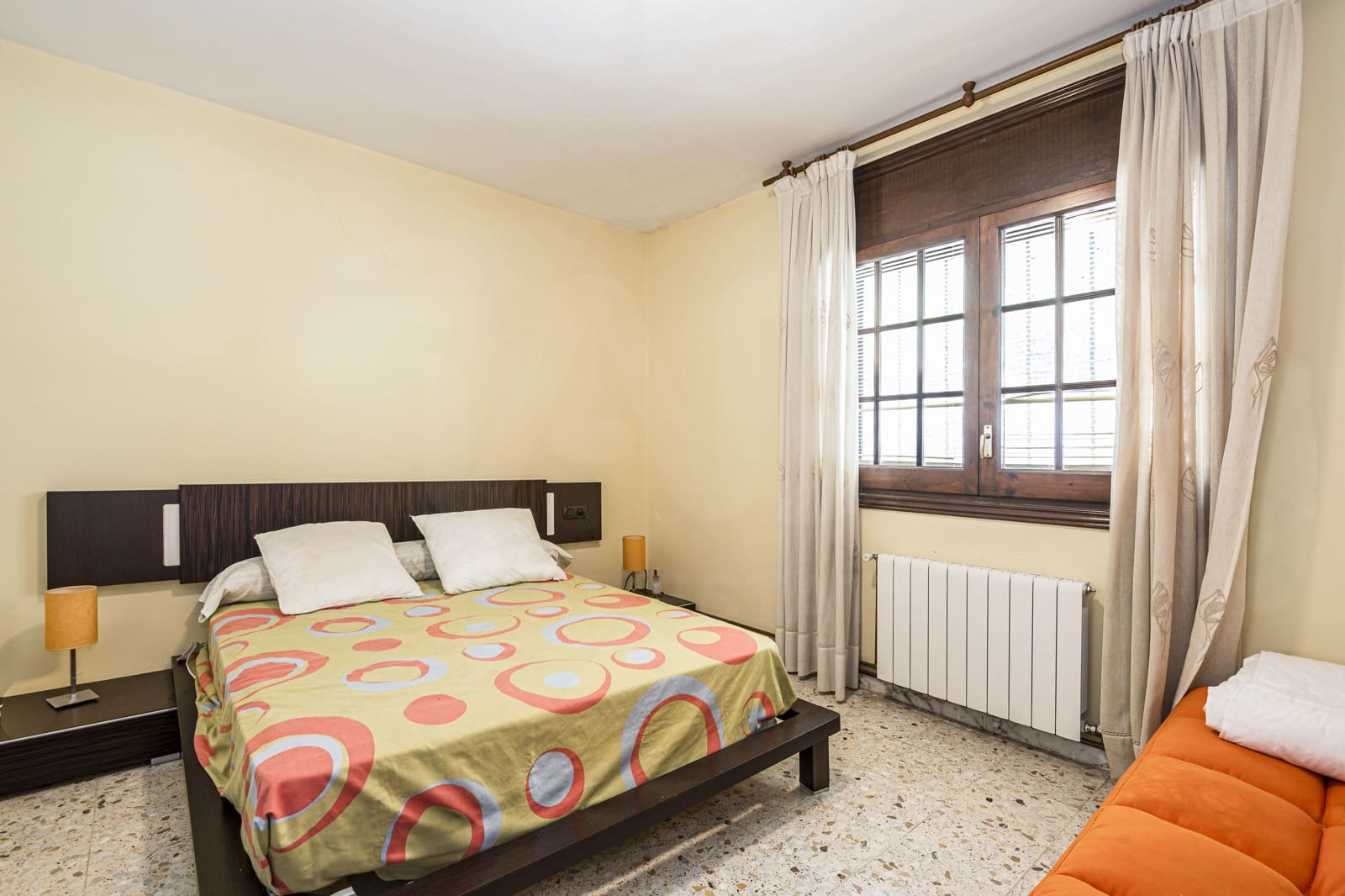 Finca/Landhuis te koop in Vilanova i la Geltru - € 720.000 (Ref: 10018164)