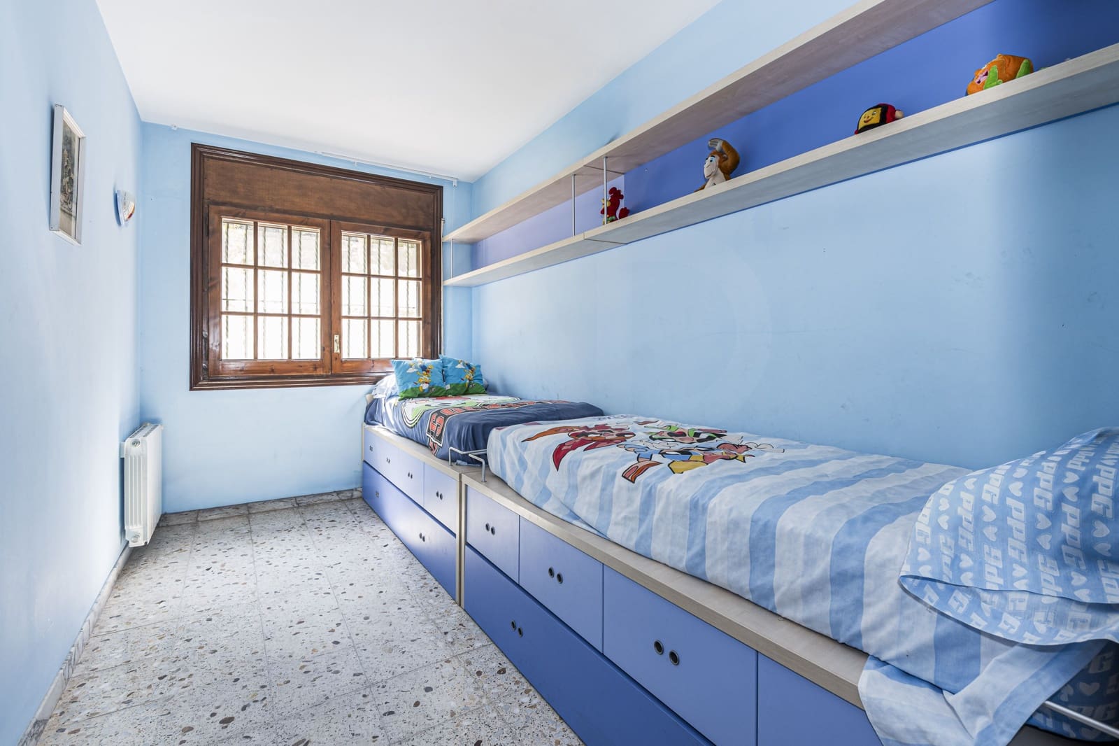 Finca/Landhuis te koop in Vilanova i la Geltru - € 720.000 (Ref: 10018164)