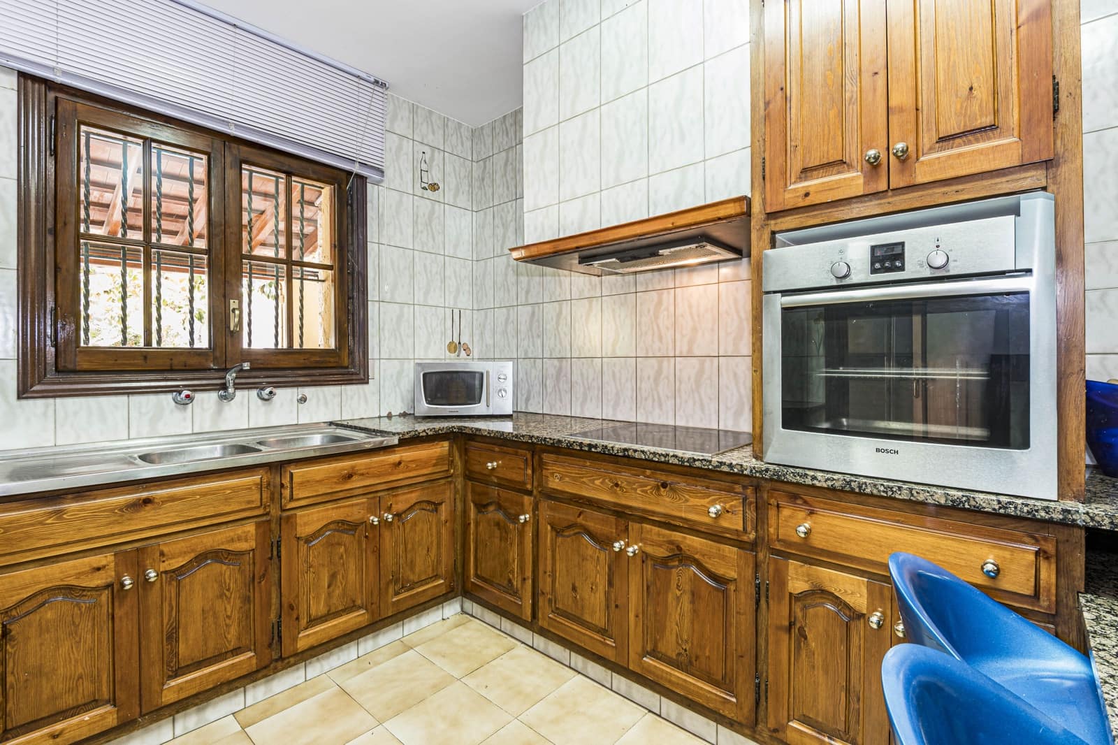 Finca/Landhuis te koop in Vilanova i la Geltru - € 720.000 (Ref: 10018164)