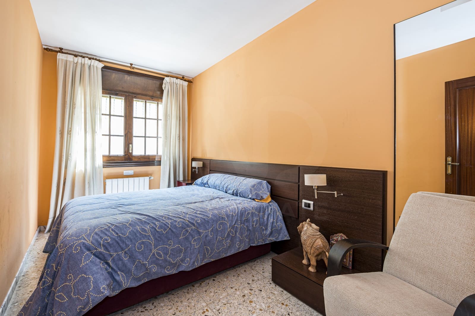 Finca/Landhuis te koop in Vilanova i la Geltru - € 720.000 (Ref: 10018164)