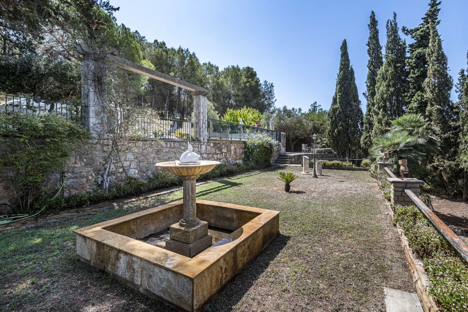 Finca/Landhuis te koop in Vilanova i la Geltru - € 720.000 (Ref: 10018164)