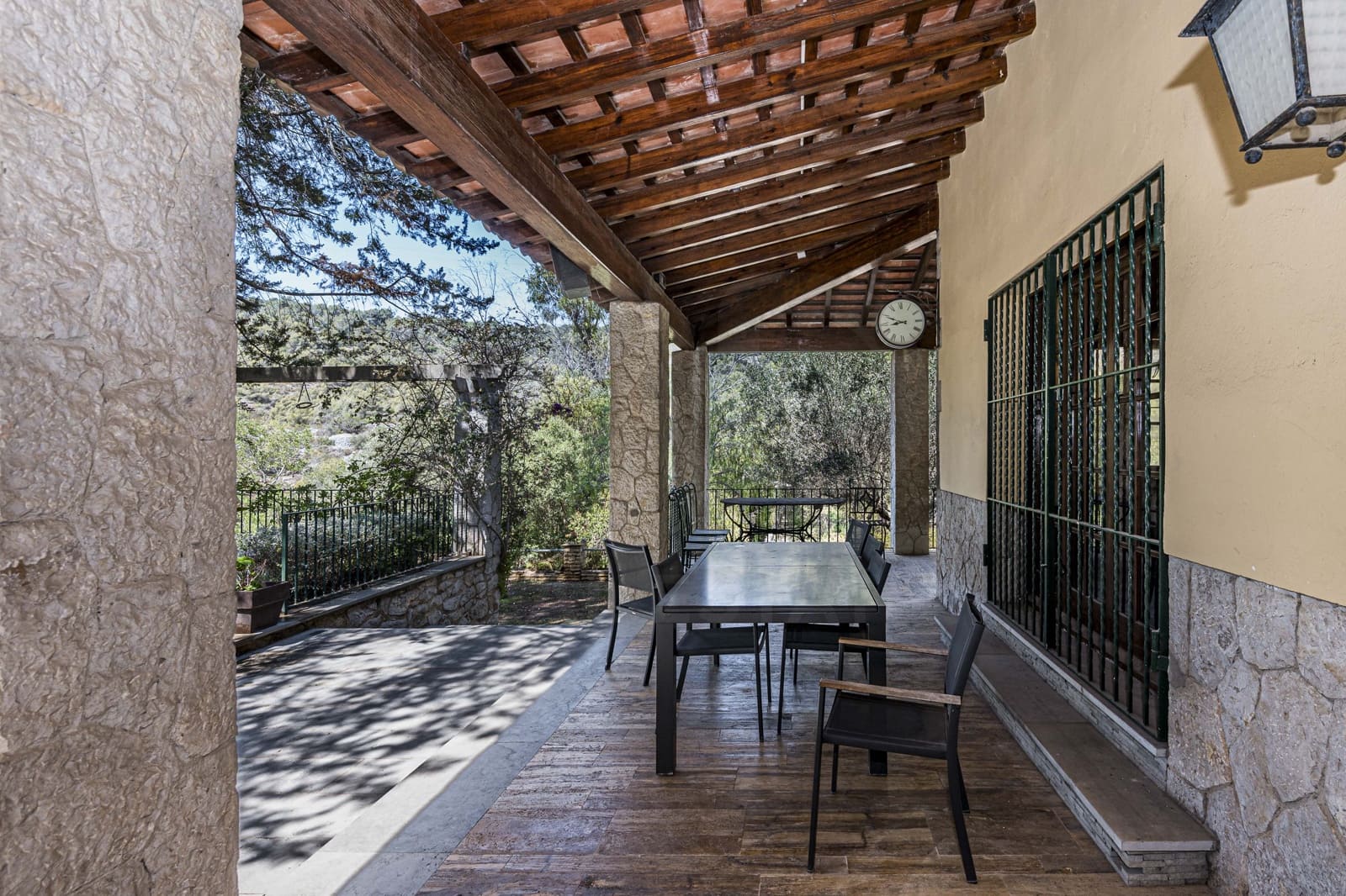 Finca/Landhuis te koop in Vilanova i la Geltru - € 720.000 (Ref: 10018164)