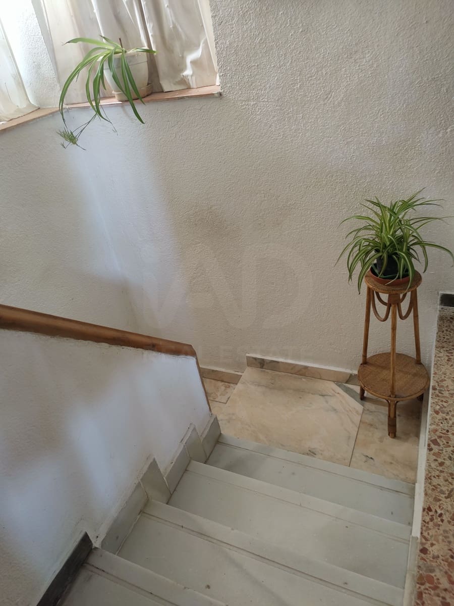3 quarto Moradia para venda em Sant Vicenc dels Horts com piscina garagem - 360 000 € (Ref: 10018165)